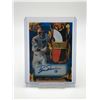 Image 1 : 2024 TOPPS COMPOSITE NO.RIRPA-BE BOOMER ESIASON IGNITE PATCH AUTO