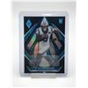 Image 1 : 2024 PANINI PHOENIX FOOTBALL NO.194 JA'TAVION SANDERS ROOKIE AUTO