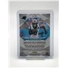 Image 2 : 2024 PANINI PHOENIX FOOTBALL NO.194 JA'TAVION SANDERS ROOKIE AUTO