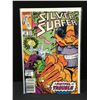 Image 1 : MARVEL COMICS NO.44 THE SILVER SURFER