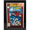 Image 1 : MARVEL COMICS NO.1 SPIDERMAN 2099