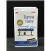 Image 1 : TOM HANKS SIGNED FORREST GUMP BLOCKBUSTER REWIND FUNKO KB AUTHENTICS COA