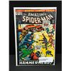 Image 1 : MARVEL COMICS NO.114 THE AMAZNIG SPIDERMAN