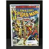 Image 1 : MARVEL COMICS NO.183 THE AMAZNIG SPIDERMAN