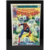Image 1 : MARVEL COMICS NO.198 THE AMAZNIG SPIDERMAN