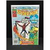 Image 1 : MARVEL COMICS NO.138 MARVEL TALES STARRING SPIDERMAN