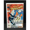 Image 1 : MARVEL COMICS NO.36 WEB OF SPIDERMAN