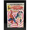 Image 1 : MARVEL COMICS NO.201 THE AMAZING SPIDERMAN