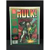 Image 1 : MARVEL COMICS NO.15 THE HULK