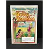 Image 1 : ARCHIE COMICS NO.320 BETTY AND VERONICA