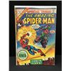 Image 1 : MARVEL COMICS NO.9 THE AMAZING SPIDERMAN