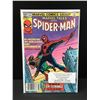 Image 1 : MARVEL COMICS NO.137 MARVEL TALES STARRING SPIDERMAN