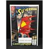 Image 1 : DC COMICS NO.75 SUPERMAN