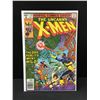 Image 1 : MARVEL COMICS NO.128 THE UNCANNY X-MEN