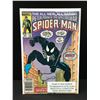 Image 1 : MARVEL COMICS NO.107 PETER PARKER, THE SPECTACULAR SPIDERMAN