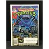 Image 1 : ARCHIE COMICS EASTMAN AND LAIRDS TMNT THE MOVIE