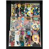 Image 1 : LOT OF 15 GHOST RIDER COMICS (MARVEL COMICS)