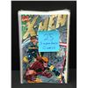 Image 1 : LOT OF 25 SUPERHERO COMICS VARIOUS TITLES