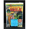Image 1 : LOT OF 25 SUPERHERO COMICS VARIOUS TITLES