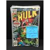 Image 1 : LOT OF 25 SUPERHERO COMICS VARIOUS TITLES