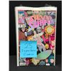 Image 1 : LOT OF 25 SUPERHERO COMICS VARIOUS TITLES