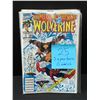 Image 1 : LOT OF 25 SUPERHERO COMICS VARIOUS TITLES