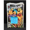 Image 1 : LOT OF 25 SUPERHERO COMICS VARIOUS TITLES
