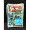 Image 1 : LOT OF 25 SUPERHERO COMICS VARIOUS TITLES