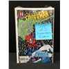 Image 1 : LOT OF 25 SUPERHERO COMICS VARIOUS TITLES