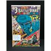 Image 1 : DC COMICS NO.52 THE BRAVE AND THE BNOLD 3 BATLE STARS