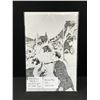 Image 1 : DC COMICS NO.50 BATMAN (PURE PENCIL VARIANT WITH CERT)