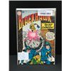 Image 1 : DC COMICS NO.144 BLACKHAWK