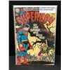 Image 1 : DC COMICS NO.157 SUPERBOY