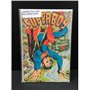 Image 1 : DC COMICS NO.143 SUPERBOY