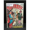 Image 1 : DC COMICS NO.154 SUPERBOY