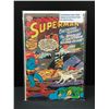 Image 1 : DC COMICS NO.189 SUPERMAN