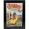 Image 1 : DC COMICS NO.91 SUPERBOY