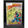 Image 1 : DC COMICS NO.214 SUPERMAN