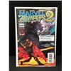 Image 1 : MARVEL COMICS NO.5 MARVEL ZOMBIES 2