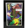 Image 1 : MARVEL COMICS NO.1 THE UNCANNY X-MEN