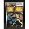 Image 1 : DC COMICS NO.243 BATMAN
