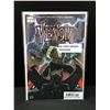 Image 1 : MARVEL COMICS NO.1 VENOM