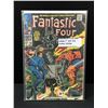 Image 1 : MARVEL COMICS NO.80 FANTASTIC FOUR