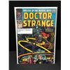 Image 1 : MARVEL COMICS NO.175DOCTOR STRANGE