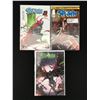 Image 1 : LOT OF 3 SPAWN COMICS