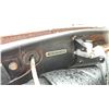 Image 11 : 1976 ROLLSROYCE SILVER SHADOW II SVR 8 4 DOOR SEDAN BROWN VIN SRE26525