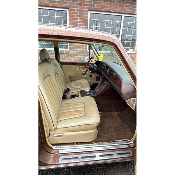 ヘトロジェニティ　Raw Face/Blasted Silver ヘトロジェニティ Raw Face/Blasted Silver ヘトロジェニティ