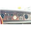 Image 19 : 1976 ROLLSROYCE SILVER SHADOW II SVR 8 4 DOOR SEDAN BROWN VIN SRE26525