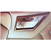 Image 22 : 1976 ROLLSROYCE SILVER SHADOW II SVR 8 4 DOOR SEDAN BROWN VIN SRE26525