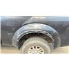 Image 24 : 2015 NISSAN FRONTIER SV 4X4, 4DR CREW CAB PICK UP, BLACK, VIN 1N6AD0FV6FN704675